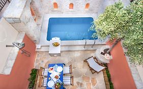 Villa Casa Atitamo